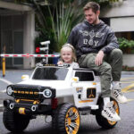 صورة مصغرة للمنتج 15