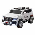 صورة مصغرة للمنتج 4