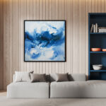 صورة مصغرة للمنتج 2