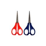 صورة مصغرة للمنتج 1