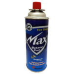 صورة مصغرة للمنتج 1