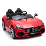 صورة مصغرة للمنتج 13