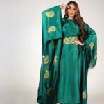 صورة مصغرة للمنتج 1