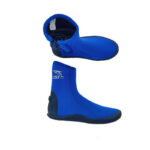 صورة مصغرة للمنتج 9