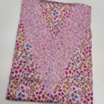 صورة مصغرة للمنتج 2