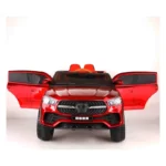 صورة مصغرة للمنتج 9