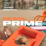 صورة مصغرة للمنتج 1