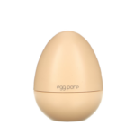 صورة مصغرة للمنتج 4