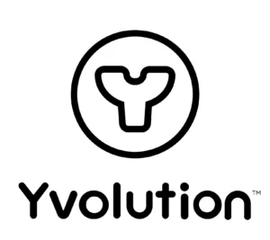 YVOLUTION