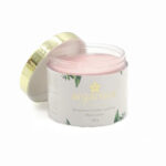 صورة مصغرة للمنتج 1