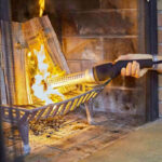 صورة مصغرة للمنتج 6