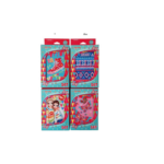 صورة مصغرة للمنتج 1