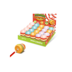 صورة مصغرة للمنتج 1