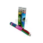 صورة مصغرة للمنتج 1