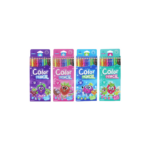 صورة مصغرة للمنتج 1