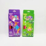 صورة مصغرة للمنتج 1