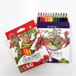 صورة مصغرة للمنتج 1