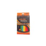 صورة مصغرة للمنتج 1