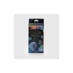 صورة مصغرة للمنتج 1