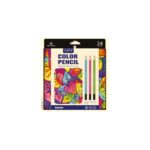 صورة مصغرة للمنتج 1