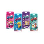 صورة مصغرة للمنتج 1