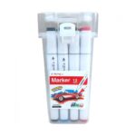 صورة مصغرة للمنتج 1