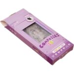 صورة مصغرة للمنتج 1