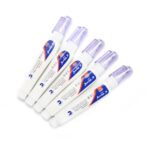 صورة مصغرة للمنتج 1