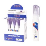 صورة مصغرة للمنتج 1