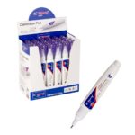 صورة مصغرة للمنتج 1