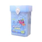 صورة مصغرة للمنتج 1