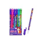 صورة مصغرة للمنتج 1