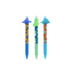 صورة مصغرة للمنتج 1