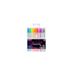 صورة مصغرة للمنتج 1