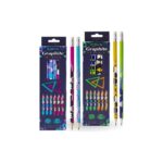 صورة مصغرة للمنتج 1