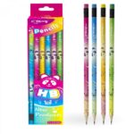 صورة مصغرة للمنتج 1