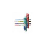 صورة مصغرة للمنتج 1