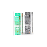 صورة مصغرة للمنتج 1