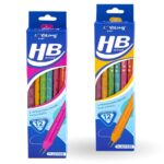 صورة مصغرة للمنتج 1