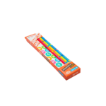 صورة مصغرة للمنتج 1