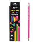 صورة مصغرة للمنتج 1