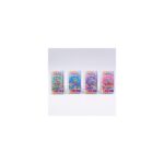 صورة مصغرة للمنتج 1