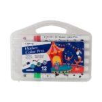 صورة مصغرة للمنتج 1