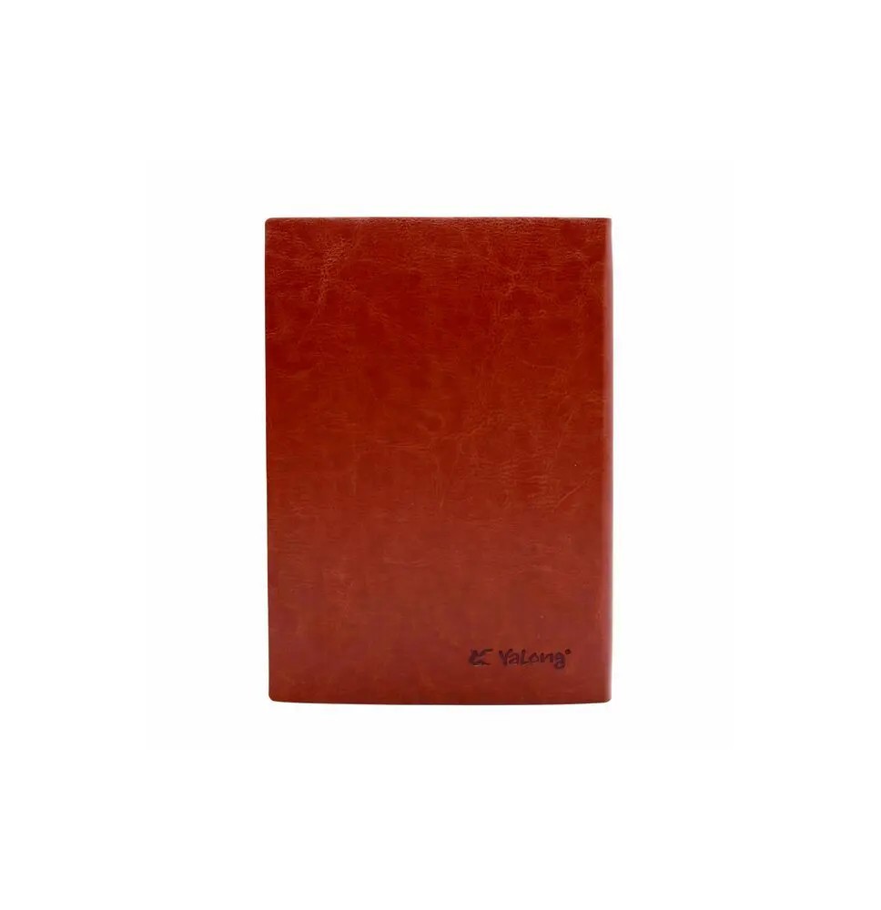 Yalong Notebook 1Pc
