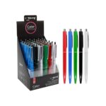 صورة مصغرة للمنتج 1