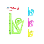 صورة مصغرة للمنتج 1