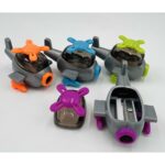 صورة مصغرة للمنتج 1