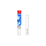 صورة مصغرة للمنتج 1