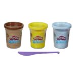 صورة مصغرة للمنتج 1