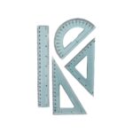 صورة مصغرة للمنتج 1